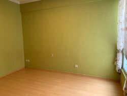 Rivervale Crest (D19), Apartment #508111891